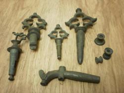 post-19711-0-13520800-1418588227_thumb.j