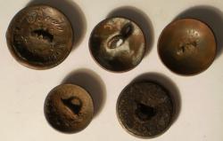 post-19711-0-19519800-1418589741_thumb.j