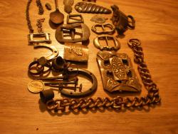 post-19711-0-20850500-1418589255_thumb.j