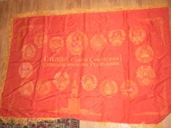 post-19711-0-22051700-1419718756_thumb.j