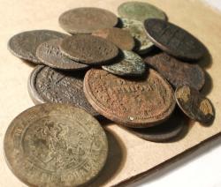 post-19711-0-23560100-1419496754_thumb.j