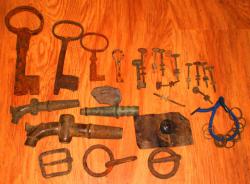 post-19711-0-25626000-1418588607_thumb.j