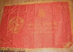 post-19711-0-37315200-1419718750_thumb.j