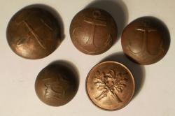 post-19711-0-42709800-1418589733_thumb.j