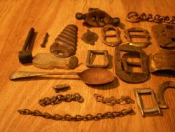 post-19711-0-43619400-1418589190_thumb.j