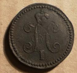 post-19711-0-46972100-1418587447_thumb.j