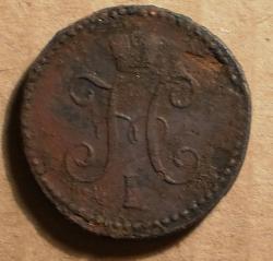 post-19711-0-53379900-1418587546_thumb.j