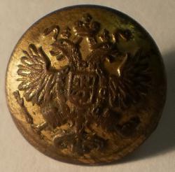 post-19711-0-54573900-1418590632_thumb.j