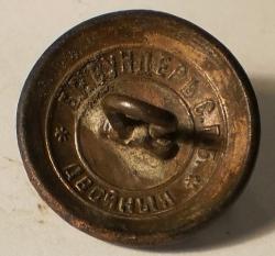 post-19711-0-56364400-1418590645_thumb.j