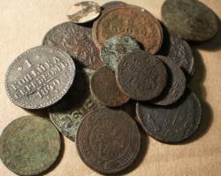 post-19711-0-61937000-1419496747_thumb.j