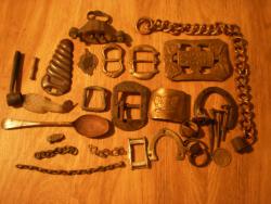 post-19711-0-62175700-1418589176_thumb.j