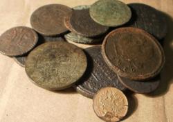 post-19711-0-65370600-1419496764_thumb.j