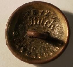 post-19711-0-65854700-1418590635_thumb.j