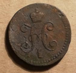 post-19711-0-66267300-1418587618_thumb.j