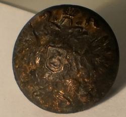 post-19711-0-67683700-1418590640_thumb.j