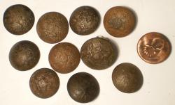 post-19711-0-74109300-1418590950_thumb.j