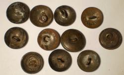 post-19711-0-82193800-1418590956_thumb.j