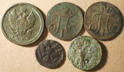 post-19711-0-85109600-1419496593_thumb.j