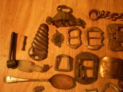 post-19711-0-85510800-1418589261_thumb.j