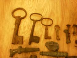 post-19711-0-93825800-1418588613_thumb.j