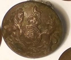 post-19711-0-94157700-1418671799_thumb.j