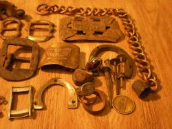 post-19711-0-99656600-1418589164_thumb.j