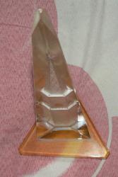 post-21930-0-01555100-1419402793_thumb.j