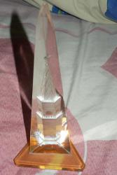 post-21930-0-74525000-1419402783_thumb.j