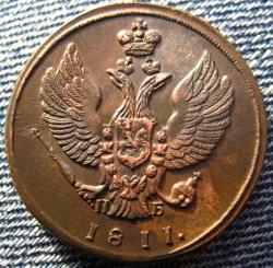 post-23552-0-03937200-1419283239_thumb.j