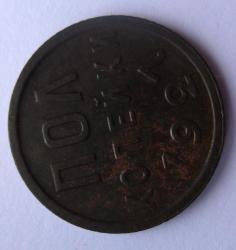 post-23552-0-71687400-1418419251_thumb.j