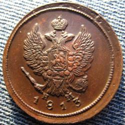 post-23552-0-80290900-1419283472_thumb.j