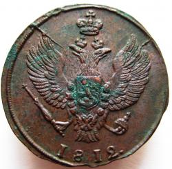 post-23552-0-92569100-1417963375_thumb.j