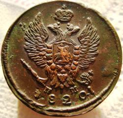 post-23552-0-99573800-1419283620_thumb.j