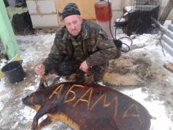 post-2401-0-25940200-1419068976_thumb.jp