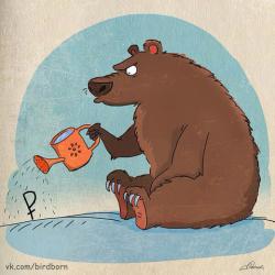 post-2401-0-31893600-1419069013_thumb.jp