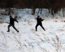 post-2401-0-35067900-1419594567_thumb.jp