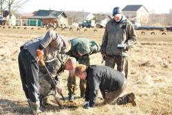 post-25250-0-02976500-1419617219_thumb.j