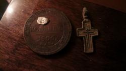 post-25250-0-06584900-1419616923_thumb.j