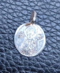 post-25250-0-07858500-1419617640_thumb.j