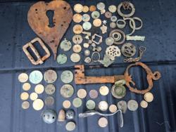 post-25250-0-11794500-1419617314_thumb.j