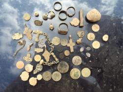 post-25250-0-14180500-1419617436_thumb.j