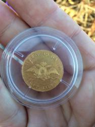 post-25250-0-17748000-1419617072_thumb.j