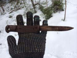 post-25250-0-17807800-1419617066_thumb.j