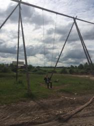 post-25250-0-20002900-1419617453_thumb.j