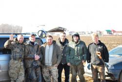 post-25250-0-22104100-1419617227_thumb.j