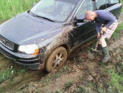 post-25250-0-27821000-1419617524_thumb.j