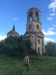 post-25250-0-33202200-1419617463_thumb.j