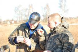 post-25250-0-33217400-1419617076_thumb.j