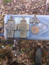 post-25250-0-38793100-1419617256_thumb.j