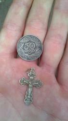 post-25250-0-45187300-1419617340_thumb.j